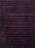 pink and purple pink and purple wool flat weaves Rug