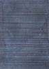 abrash blue wool flat weaves Rug - HeadShot abrash blue wool flat weaves Rug - HeadShot