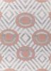 grey and black grey and black wool flat weaves Rug
