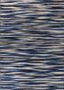 grey and black grey and black wool flat weaves Rug