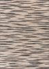 indusbar red and orange wool flat weaves Rug - HeadShot indusbar red and orange wool flat weaves Rug - HeadShot