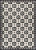 alhambra ivory wool flat weaves Rug - HeadShot alhambra ivory wool flat weaves Rug - HeadShot