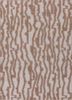 abrash ivory wool flat weaves Rug - HeadShot abrash ivory wool flat weaves Rug - HeadShot