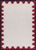 alhambra ivory wool flat weaves Rug - HeadShot alhambra ivory wool flat weaves Rug - HeadShot