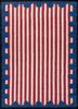 ivory ivory wool flat weaves Rug