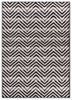 alhambra ivory wool flat weaves Rug - HeadShot alhambra ivory wool flat weaves Rug - HeadShot