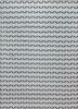ivory ivory wool flat weaves Rug