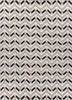 alhambra ivory wool flat weaves Rug - HeadShot alhambra ivory wool flat weaves Rug - HeadShot