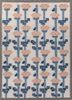 orenda ivory wool flat weaves Rug - HeadShot orenda ivory wool flat weaves Rug - HeadShot