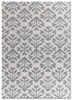 bedouin ivory wool flat weaves Rug - HeadShot bedouin ivory wool flat weaves Rug - HeadShot