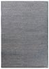 basis ivory wool flat weaves Rug - HeadShot basis ivory wool flat weaves Rug - HeadShot