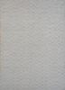  grey and black wool flat weaves Rug