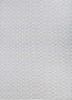  grey and black wool flat weaves Rug