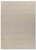 grey and black grey and black wool flat weaves Rug