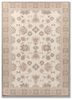 bedouin ivory wool flat weaves Rug - HeadShot bedouin ivory wool flat weaves Rug - HeadShot