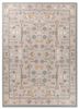 bedouin ivory wool flat weaves Rug - HeadShot bedouin ivory wool flat weaves Rug - HeadShot