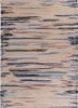 indusbar red and orange wool flat weaves Rug - HeadShot indusbar red and orange wool flat weaves Rug - HeadShot