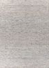 abrash beige and brown wool flat weaves Rug - HeadShot abrash beige and brown wool flat weaves Rug - HeadShot