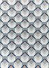 checkers ivory wool flat weaves Rug - HeadShot checkers ivory wool flat weaves Rug - HeadShot
