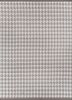 beige and brown beige and brown wool flat weaves Rug