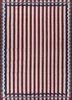 alhambra ivory wool flat weaves Rug - HeadShot alhambra ivory wool flat weaves Rug - HeadShot