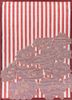 ivory ivory wool flat weaves Rug