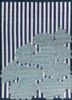 ivory ivory wool flat weaves Rug