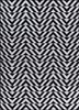 alhambra grey and black wool flat weaves Rug - HeadShot alhambra grey and black wool flat weaves Rug - HeadShot