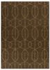 indusbar green wool flat weaves Rug - HeadShot indusbar green wool flat weaves Rug - HeadShot