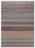 indusbar ivory wool flat weaves Rug - HeadShot indusbar ivory wool flat weaves Rug - HeadShot