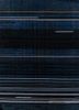 indusbar blue wool flat weaves Rug - HeadShot indusbar blue wool flat weaves Rug - HeadShot