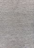 beige and brown beige and brown wool and viscose flat weaves Rug