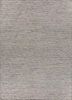 pink and purple pink and purple wool and viscose flat weaves Rug