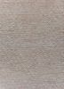 red and orange red and orange wool and viscose flat weaves Rug