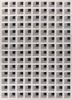 checkers ivory wool and viscose flat weaves Rug - HeadShot checkers ivory wool and viscose flat weaves Rug - HeadShot