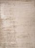 azalea ivory bamboo silk hand knotted Rug - HeadShot azalea ivory bamboo silk hand knotted Rug - HeadShot