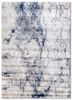 entropy ivory bamboo silk hand knotted Rug - HeadShot entropy ivory bamboo silk hand knotted Rug - HeadShot