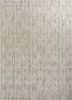 manifest ivory wool and bamboo silk hand knotted Rug - HeadShot manifest ivory wool and bamboo silk hand knotted Rug - HeadShot