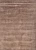 azalea beige and brown wool and bamboo silk hand knotted Rug - HeadShot azalea beige and brown wool and bamboo silk hand knotted Rug - HeadShot
