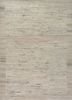 manifest ivory wool and bamboo silk hand knotted Rug - HeadShot manifest ivory wool and bamboo silk hand knotted Rug - HeadShot