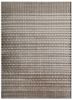 azalea ivory wool and bamboo silk hand knotted Rug - HeadShot azalea ivory wool and bamboo silk hand knotted Rug - HeadShot
