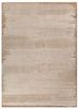 manifest ivory wool hand knotted Rug - HeadShot manifest ivory wool hand knotted Rug - HeadShot