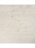 manifest ivory wool hand knotted Rug - HeadShot manifest ivory wool hand knotted Rug - HeadShot