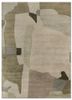 blythe green wool hand knotted Rug - HeadShot blythe green wool hand knotted Rug - HeadShot