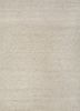 manifest ivory wool hand knotted Rug - HeadShot manifest ivory wool hand knotted Rug - HeadShot