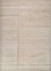 manifest ivory wool hand knotted Rug - HeadShot manifest ivory wool hand knotted Rug - HeadShot