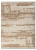 uvenuti ivory wool hand knotted Rug - HeadShot uvenuti ivory wool hand knotted Rug - HeadShot