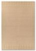 sthir gold wool hand knotted Rug - HeadShot sthir gold wool hand knotted Rug - HeadShot