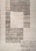 blythe ivory wool hand knotted Rug - HeadShot blythe ivory wool hand knotted Rug - HeadShot