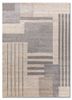 blythe ivory wool hand knotted Rug - HeadShot blythe ivory wool hand knotted Rug - HeadShot